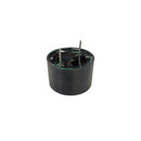 PCB Mount 3-20VDC Buzzer