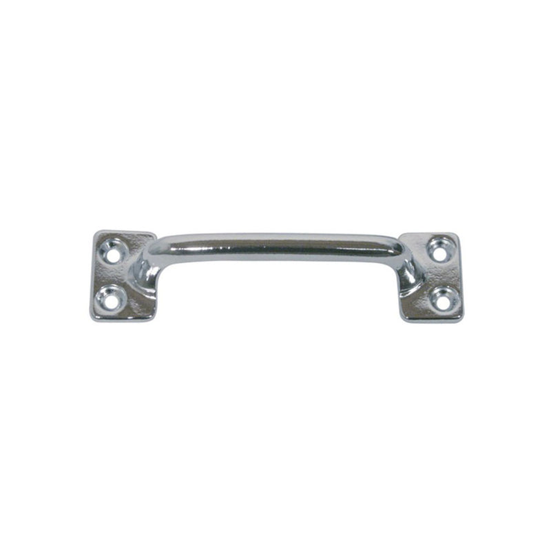 Stainless Steel Grab Handle