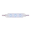IP65 LED-lysmodulstreng (10x3-3528)