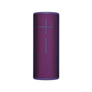 Ultra Portable Boom 3 Bluetooth Speaker