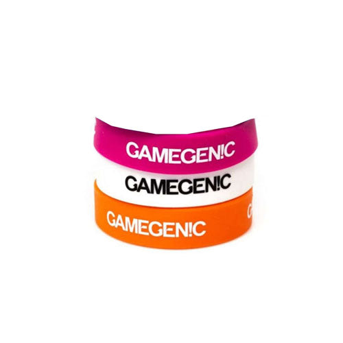 Gamegenic Trendy Wristband