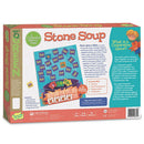 Stone Soup Game