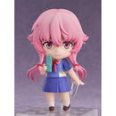 Future Diary Nendoroid Yuno Gasai Figure