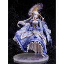 Re:ZERO Emilia Hanfu 1/7 Scale Figure