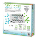 Sectori Strategy Game