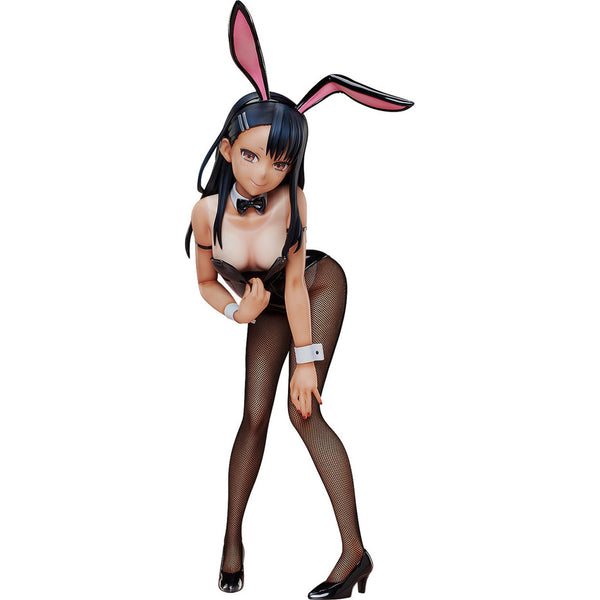 Dont Toy w/ Me, Miss Nagatoro S2 Nagatoro-san Bunny 1/4