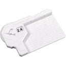 Gamegenic Star Wars Unlimited Damage Pad