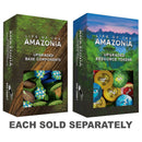 Yamaha VMAX 1/12 Diecast Model