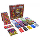 Die of the Dead Strategy Game