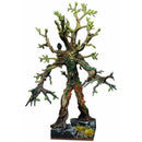 Kings of War Tree Herder Miniature
