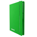 GameGenic Casual 18-Pocket Album