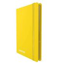 GameGenic Casual 18-Pocket Album