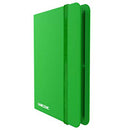 Gamegenic Casual 8-Pocket Album