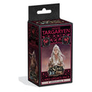 En sang av Ice Fire Faction Pack