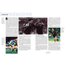 State of Origin 45 Years Hardcover