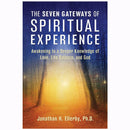 Seven Gateways of Spiritual Experience Book