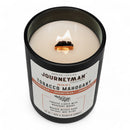 Tobacco Mahogany Journeyman Candle 425g