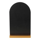 Set of 24 Dark Forest Signs (Set of 24)