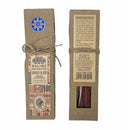 Dragon Blood Resin on Stick Incense Shamanic Wisdom