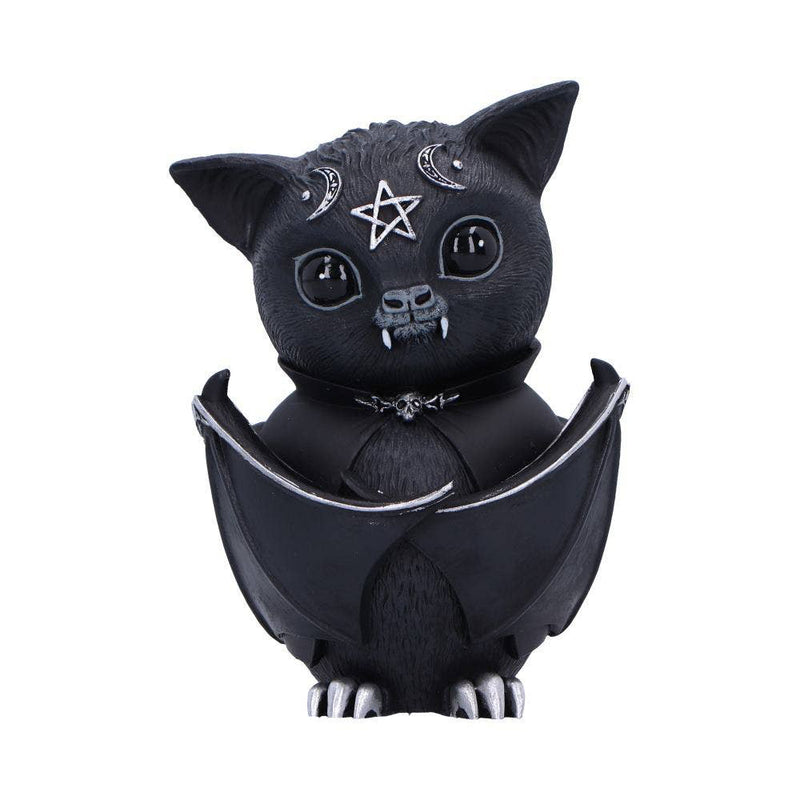 Beelzebat Cult Cuties Figurine 9.6cm