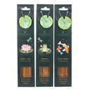 Pond Dipping Incense Stick Gift Sets (Set of 18)