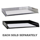 Italplast Document Tray A3