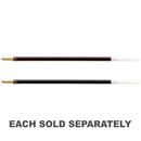 BIC 2 og 4 Color Ballpoint Pen Refill