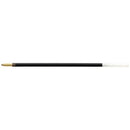 BIC 2 og 4 Color Ballpoint Pen Refill