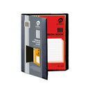 Olympisk forretningsbokjakke