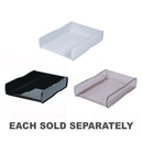 Esselte Nouveau Document Tray