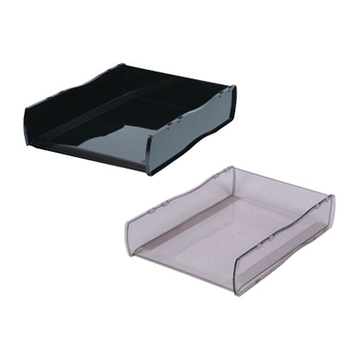 Esselte Nouveau Document Tray