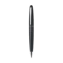 Pilot MR2 ballpenn 1mm (svart)