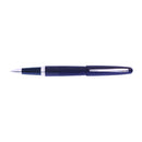 Pilot MR1 gelpenn 0,7mm