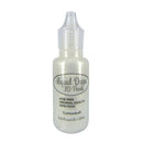 CCOUTURE CREATIONS 3D Pearls Liquid Drops 20ml