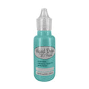 CCOUTURE CREATIONS 3D Pearls Liquid Drops 20ml