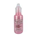 CCOUTURE CREATIONS 3D Pearls Liquid Drops 20ml