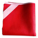 Porter Green Privv Picnic Rug Gave (135x135cm)