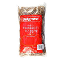 Sprett gummibånd 500gm