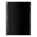 Collins A5 styrte rammeverknotatbok