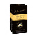 Sir Thomas Lipton Tea -poser 25 stk