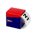 Avery State Identification Label 500pk