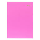 Collins Debden Essentials A4 WTV 2024 Diary