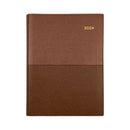 Collins Debden Vanessa A4 WTV 2024 Dagbok