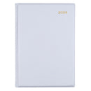 Collins Debden Belmont A5 WTV 2024 Dagbok