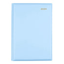 Collins Debden Belmont A5 WTV 2024 Dagbok