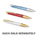 Parker IM Premium Ballpoint Pen