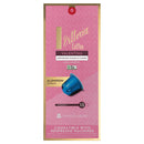 Vittoria Nespresso Compatible Coffee Caps 10 -tallet