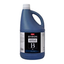Jasart Byron Acrylic Paint 2L (Warm)