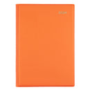 Collins Debden Belmont A5 DTP 2024 Dagbok