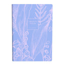 Collins Debden Tara A5 DTP 2024 Dagbok